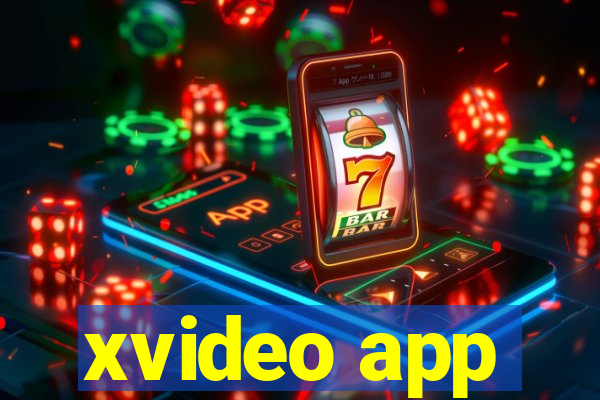 xvideo app